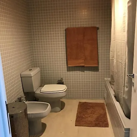 Apartment Chiado Glamorous Design Lissabon