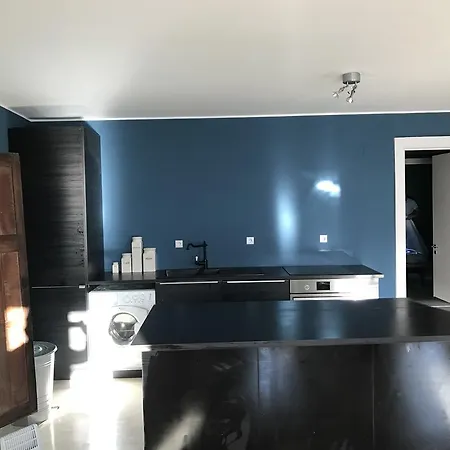 Chiado Glamorous Design Lissabon