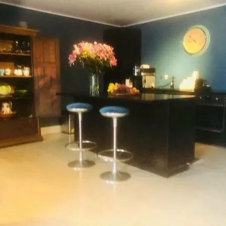 Chiado Glamorous Design * 리스본