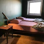 아파트 Chiado Glamorous Design *