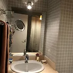 Chiado Glamorous Design Lisboa